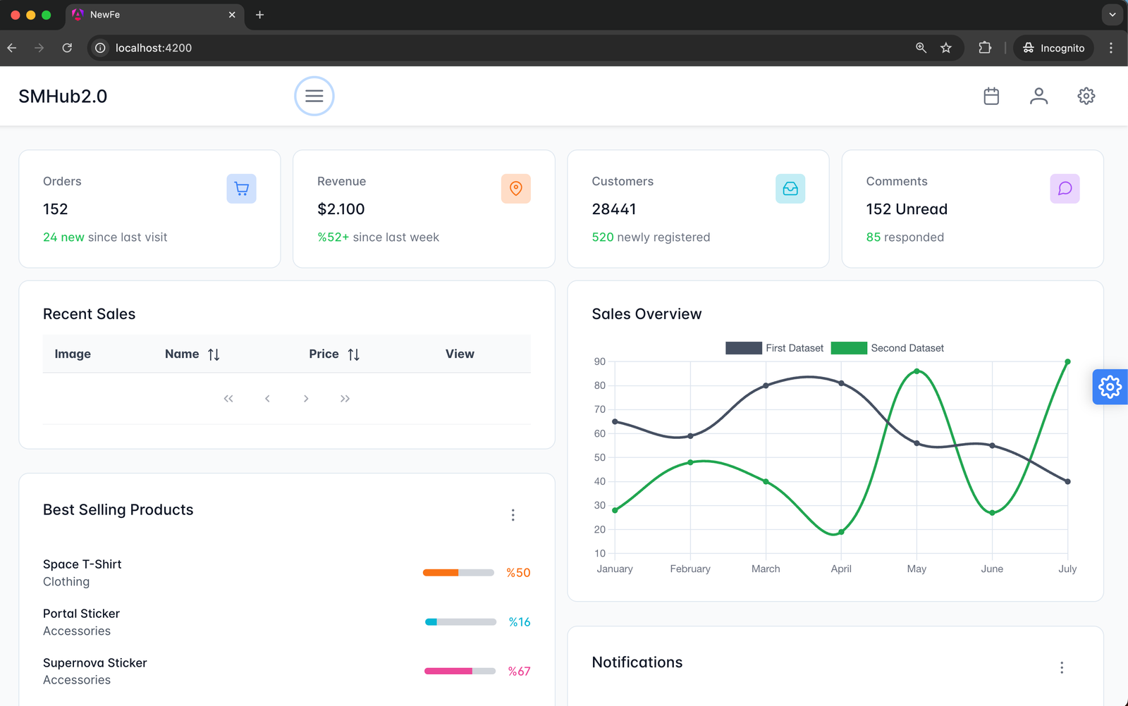 Screenshot 2024-08-21 at 18.03.13