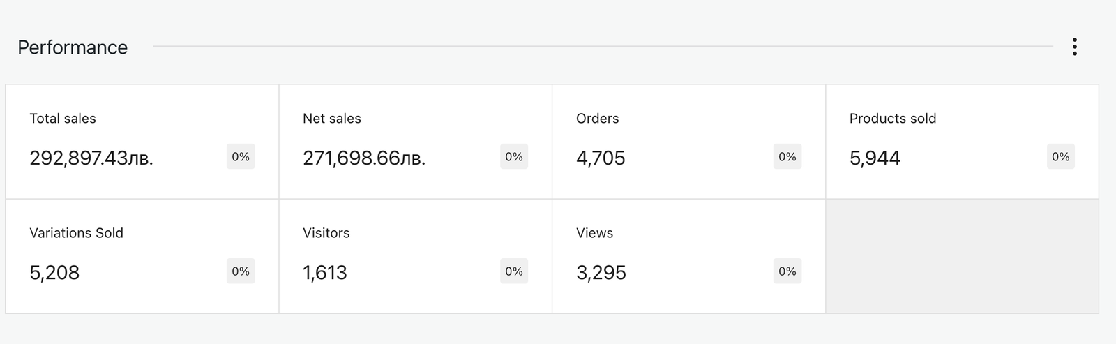 Screenshot 2024-08-23 at 13.01.14