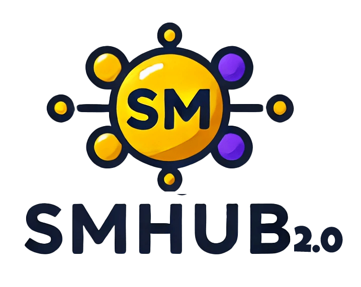 smhub.net