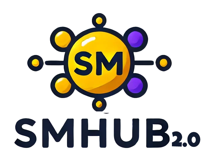 smhub.net